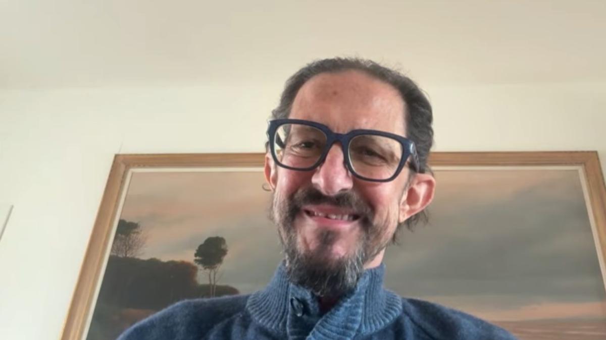 Igor Protti si è spento nella notte: aveva 58 anni