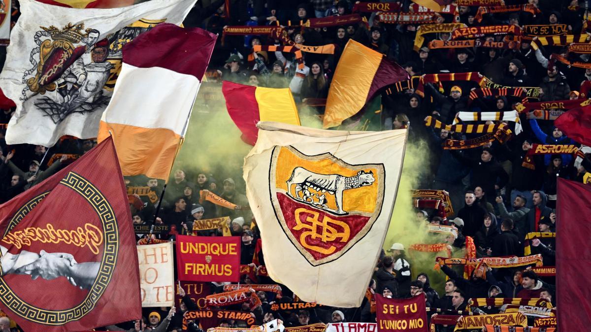 Roma, il CEO Galantic: "Siamo più forti dell’anno scorso, questa squadra deve stare sempre in Champions League”