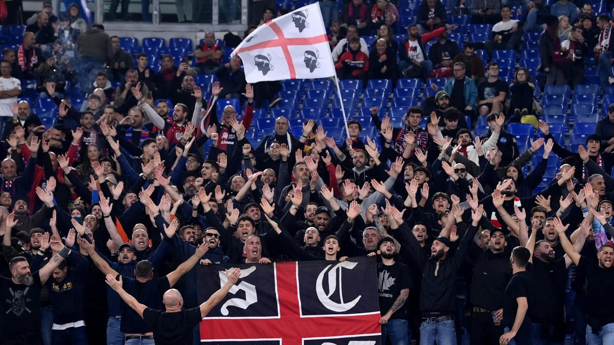 Cagliari, ai dettagli l'arrivo di Kofler: al Südtirol 3 milioni più Veroli