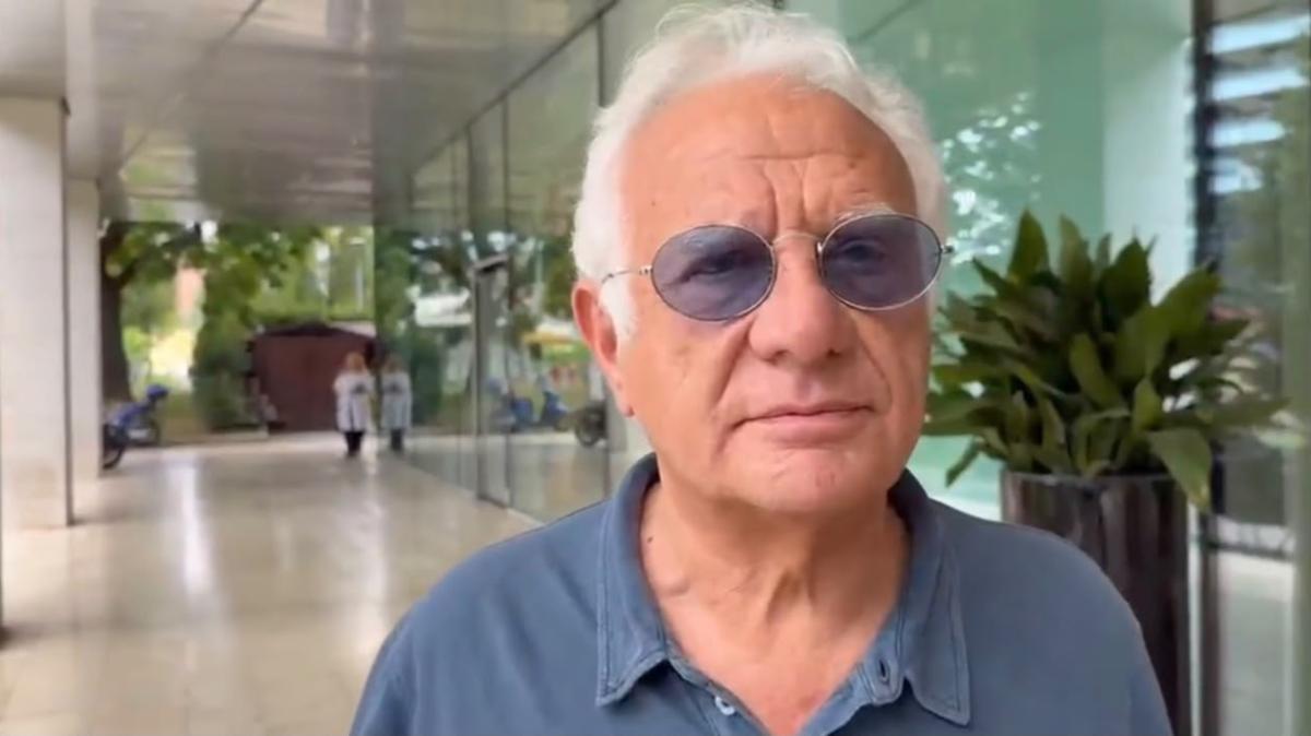 Tullio Tinti: "Maldini e Pirlo si sentono spesso. Bastoni? È innamorato dell'Inter"