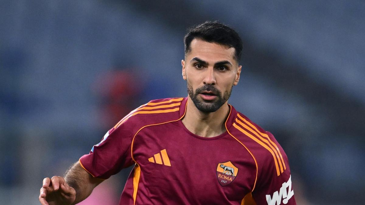 Juventus, Çelik: "Darò tutto per la squadra. Faremo grandi cose con Yildiz"
