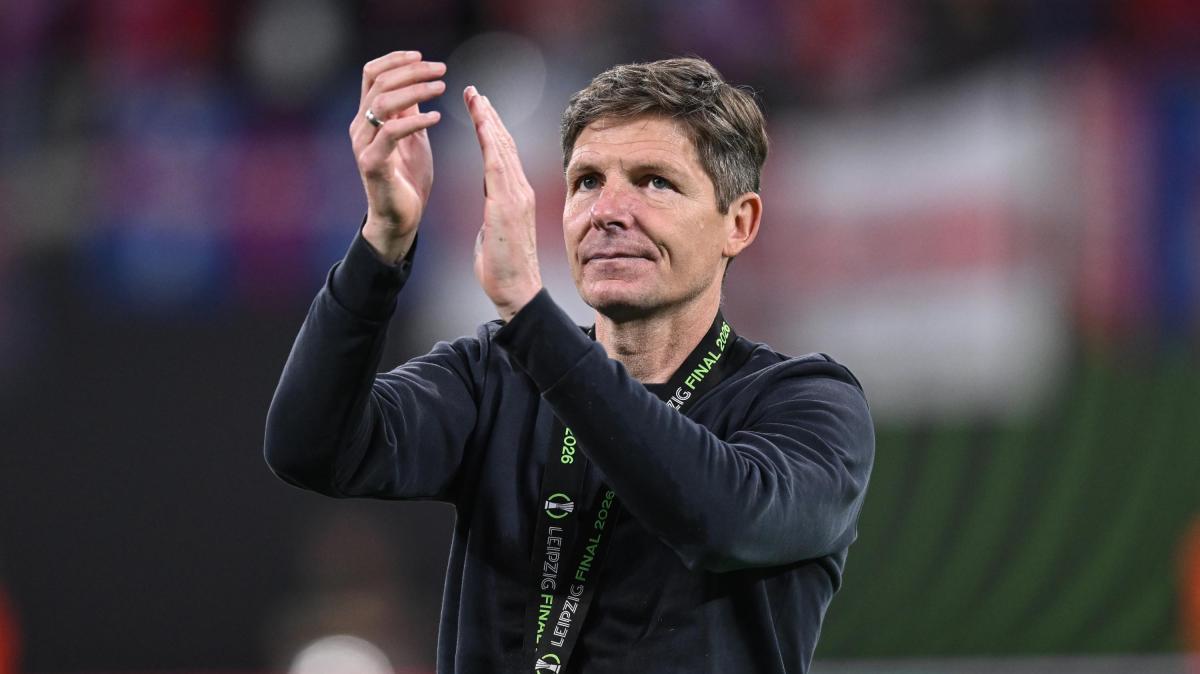 Glasner-Milan: l'austriaco resta avanti anche senza l'arrivo di Ragnick