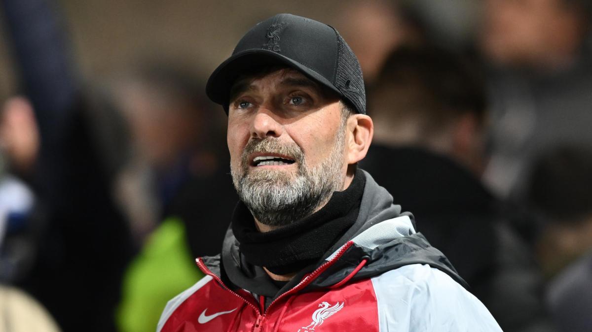 Germania, i primi convocati di Klopp: 44 giocatori divisi in due liste