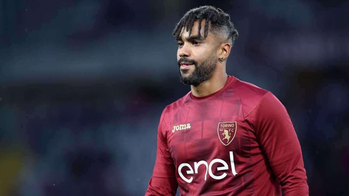 Kings League, Djidji è un nuovo giocatore degli FC Zeta