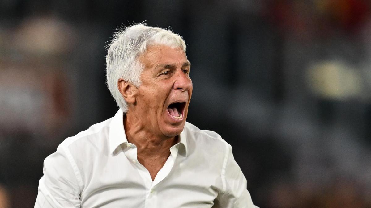Roma, per l'esterno d'attacco avanza Luiz Henrique dello Zenit