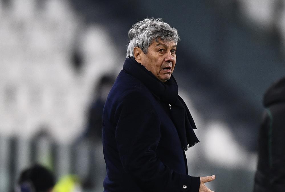 Mircea Lucescu, un maestro senza tempo: la storia dell'allenatore oltre le mode