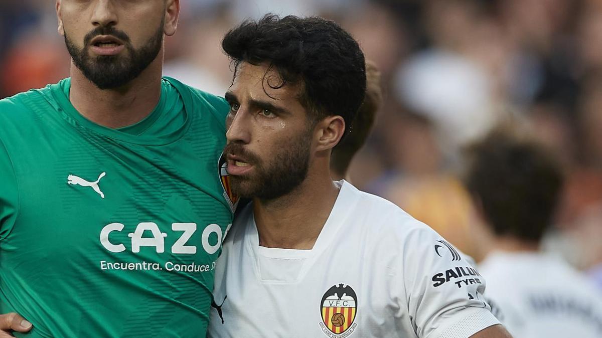 Torino, è fatta per l'arrivo di Eray Cömert