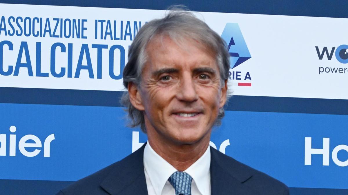 Italia, verso la convocazione Cambiaghi, Mandragora e Sebastiano Esposito: le ultime