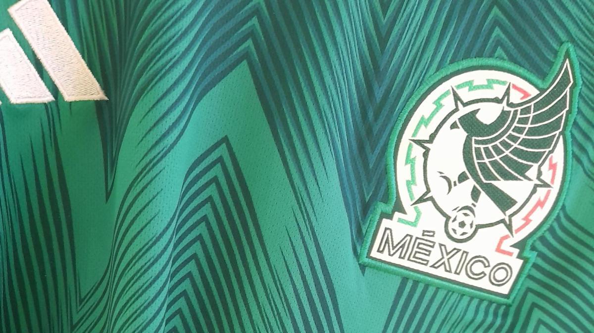 Rafa Marquez è il nuovo commissario tecnico del Messico