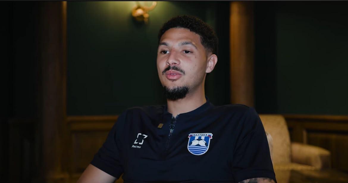 Serie A, occasione Gassama in difesa: chi è il classe 2001 che piaceva al Torino