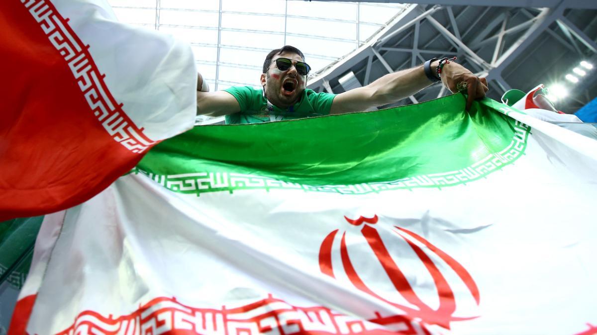 Mondiali 2026, concessi i visti alla nazionale iraniana