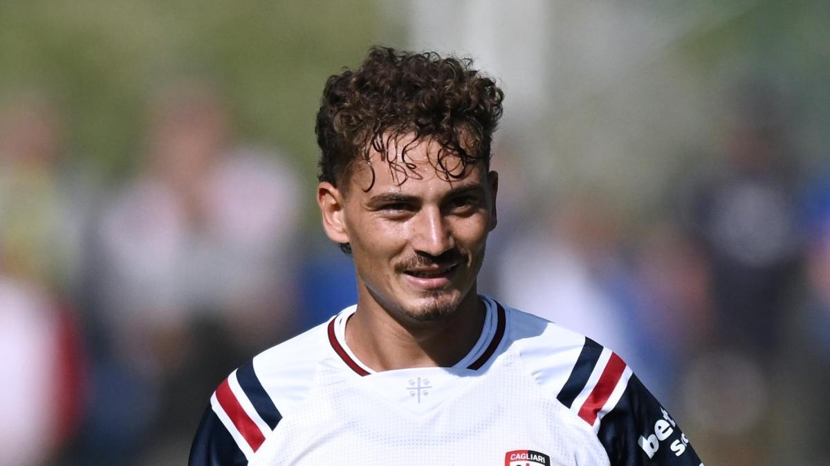 Il Torino pensa a Braganca dello Sporting e insiste per Esposito