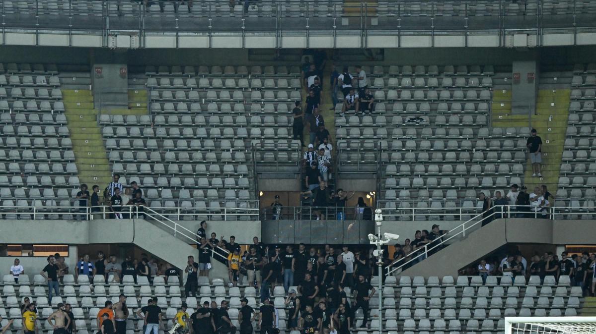 Trasferte vietate per le prime 10 giornate ai tifosi di Juventus e Torino: la decisione del Ministro dell'Interno
