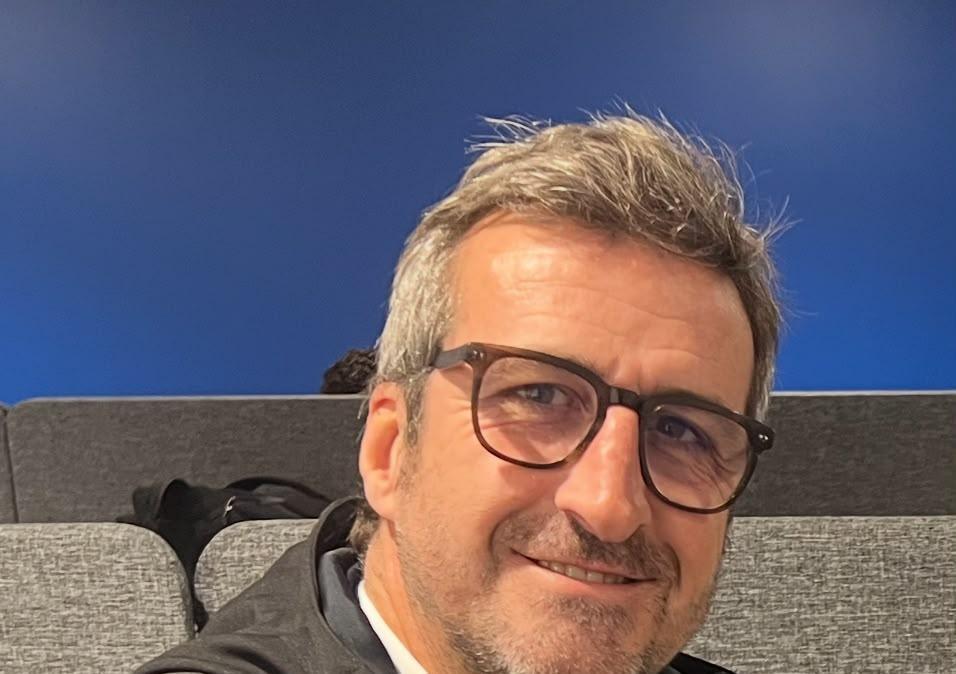 Micoud: "Indimenticabili i miei anni al Parma e in quella Serie A. Oggi è difficile che un'italiana possa vincere la Champions League"