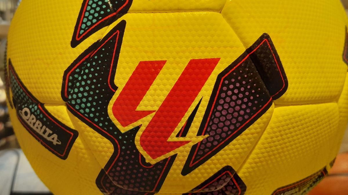 Clamoroso in Liga: 5 squadre rischiano di retrocedere a una giornata dal termine