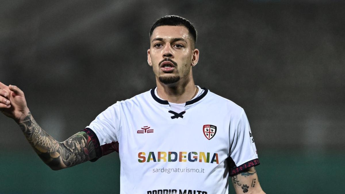 Gaetano-Atalanta, si conta di chiudere in giornata: i dettagli