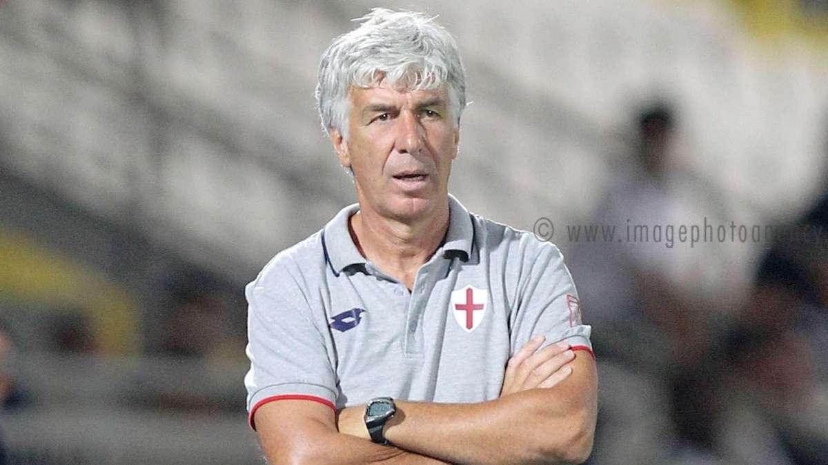 Atalanta, Gasperini è il nuovo allenatore: adesso è ufficiale