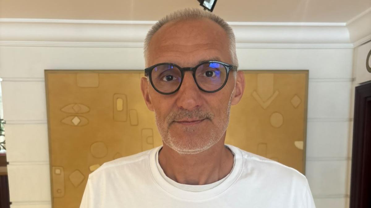 Kocic: "Juve, date Emi Martinez a Spalletti. È il migliore con Courtois e Gigio"