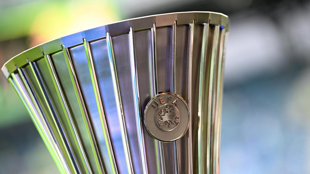 Conference League 2025-2026, il tabellone: Crystal Palace e Rayo Vallecano in finale 