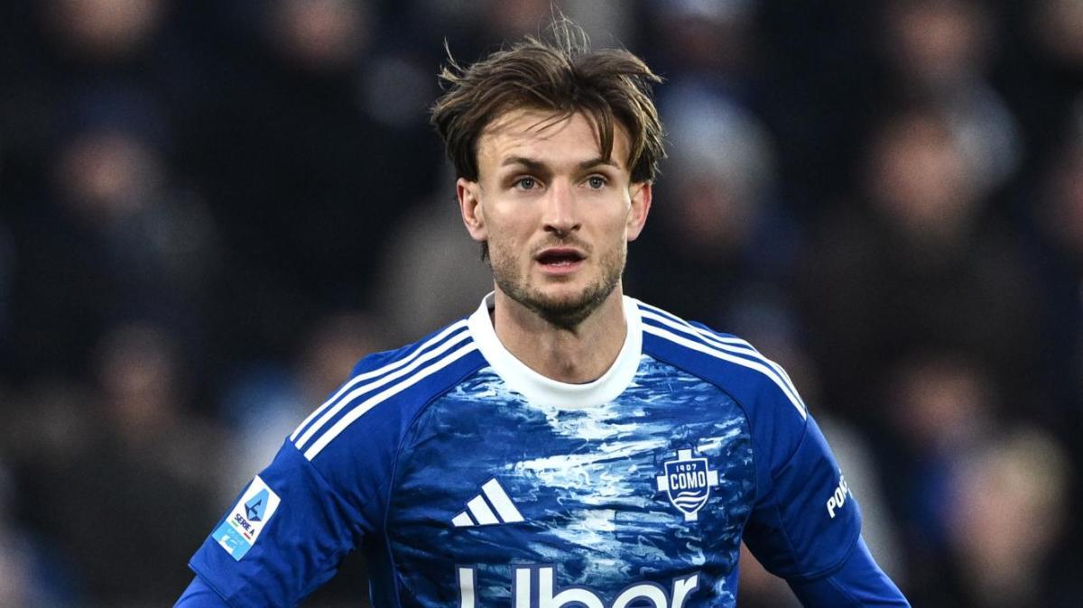 Il Mainz acquista Posch a titolo definitivo: l'annuncio