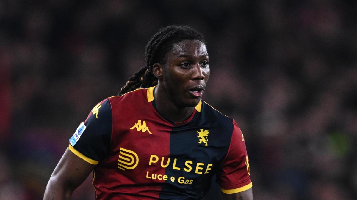 Sorpresa Venezia: trattativa avanzata per Norton-Cuffy