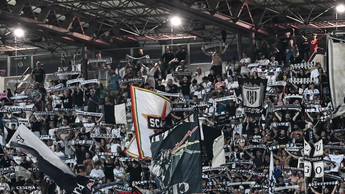 Addio a Pippo Marchioro, storico allenatore di Cesena e Reggiana