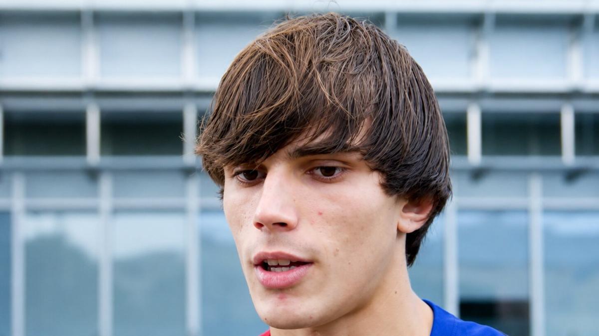 Andrés Cuenca è un nuovo giocatore del Como: il comunicato