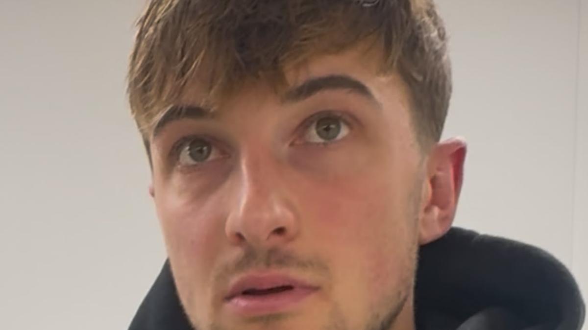 Lukas Petkov e la favola Elversberg in Bundesliga:" È tutto possibile senza pressioni, non ci fissiamo limiti"