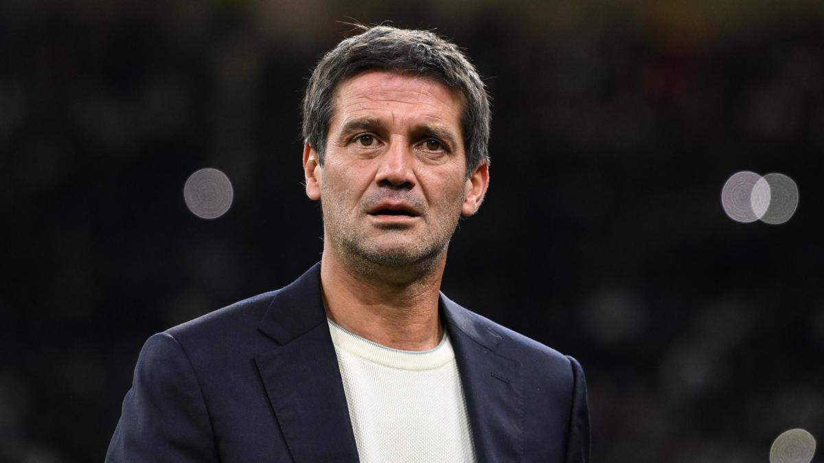 L'Inter vince con il Venezia, Chivu: "Poco da analizzare, abbiamo giocato male"