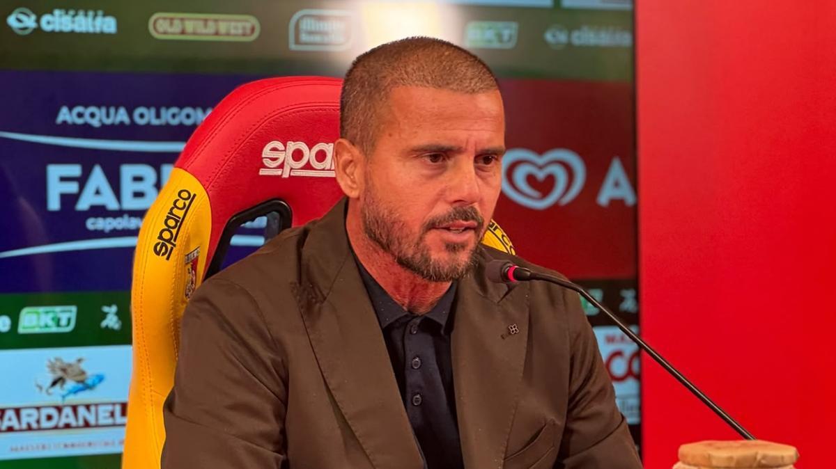 Polito a Sky Calcio Unplugged: "Cissè era vicino al PSV ma il Milan ci ha creduto più di tutti"