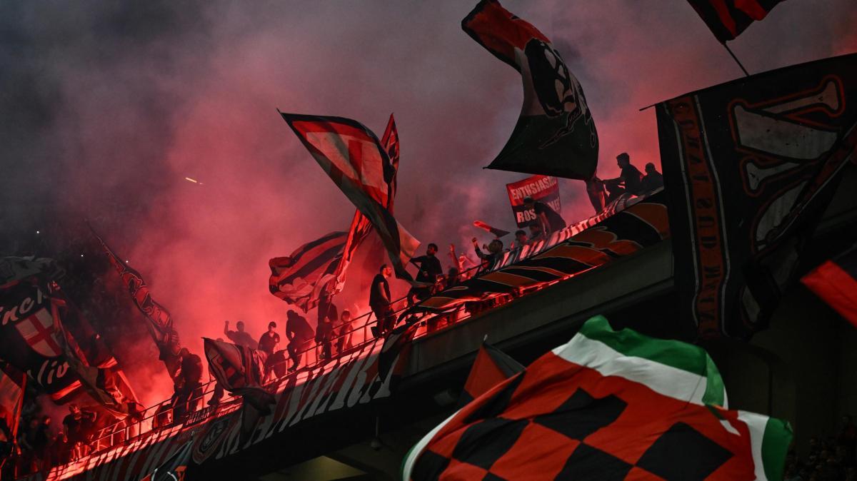 Dall'Arsenal di Wenger alla chiamata di Gazidis: chi è Almstadt, nuovo ds del Milan