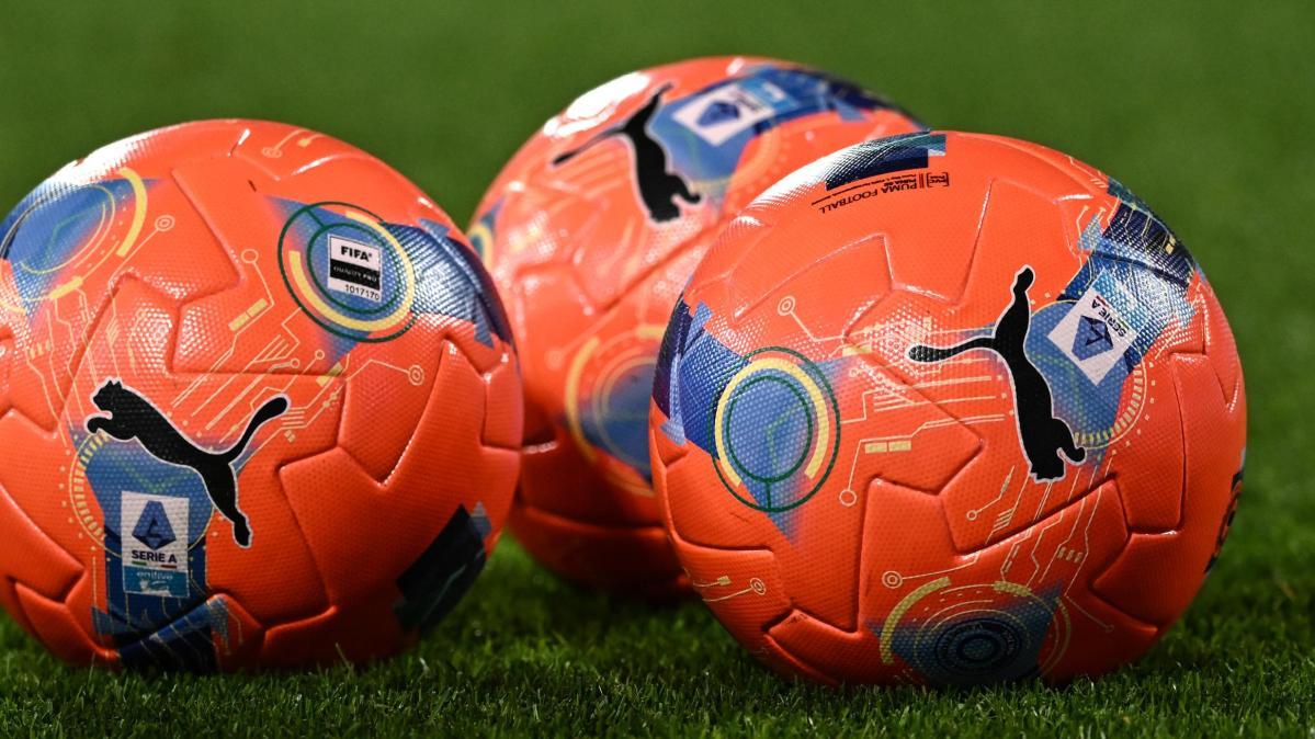Il Bologna conta di chiudere per Alhassane e avanza per Amondarain: le ultime