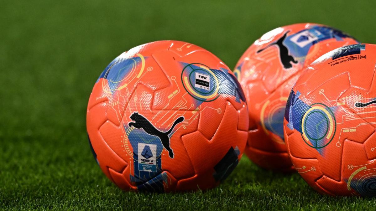 Il Genoa avanza per Meichtry del Thun