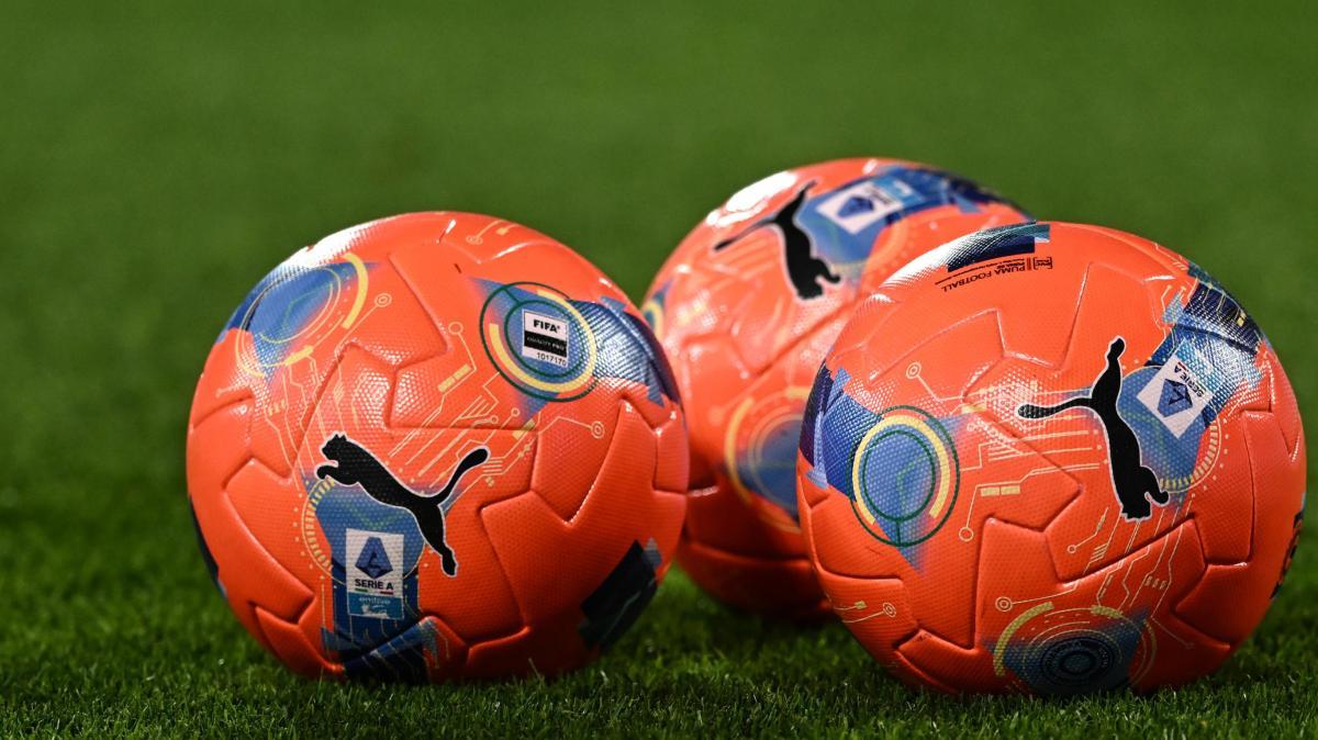 Derby di Roma, la Lega Serie A: "Invitiamo a revocare il provvedimento di rinvio"