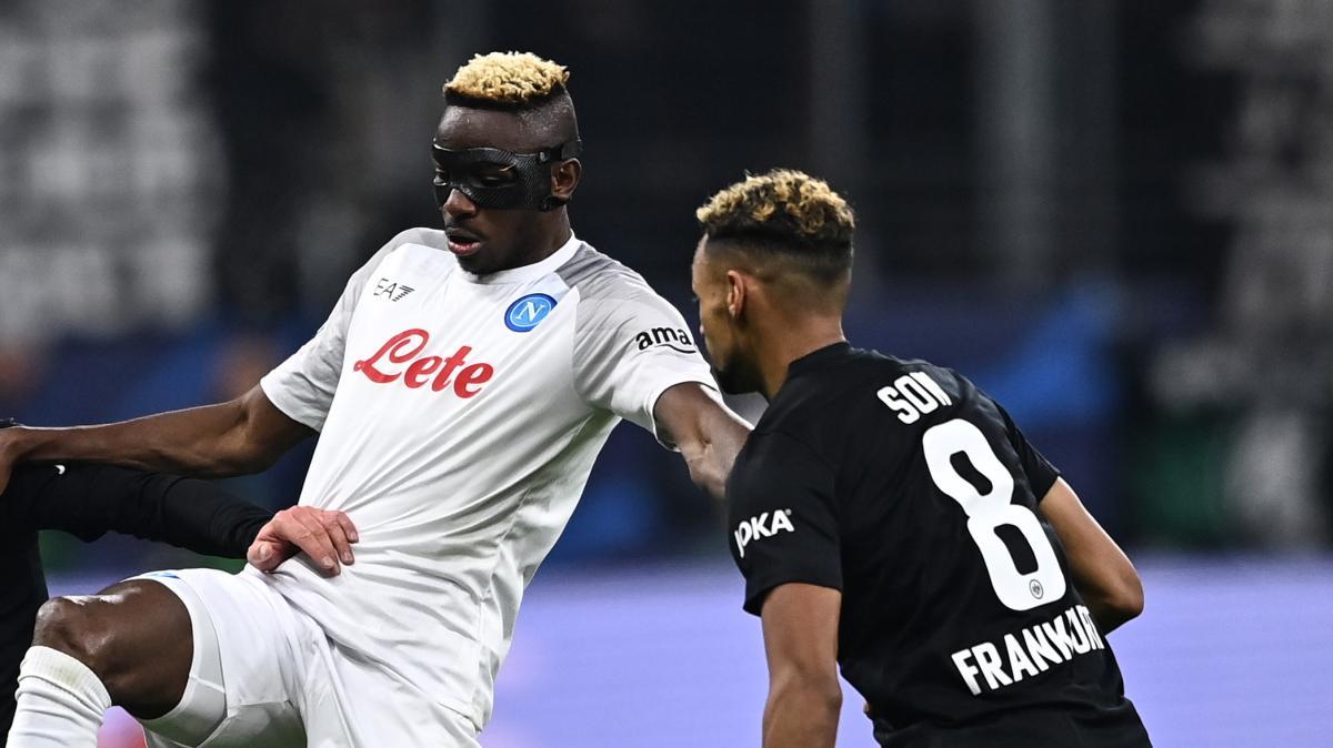 Genoa, c’è l’accordo con il Siviglia per Djibril Sow: a breve visite mediche e firma