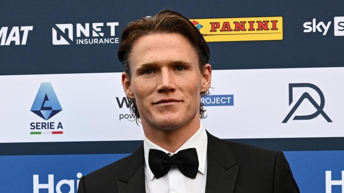 Napoli, l'intervento di McTominay è perfettamente riuscito: il comunicato e i tempi di recupero