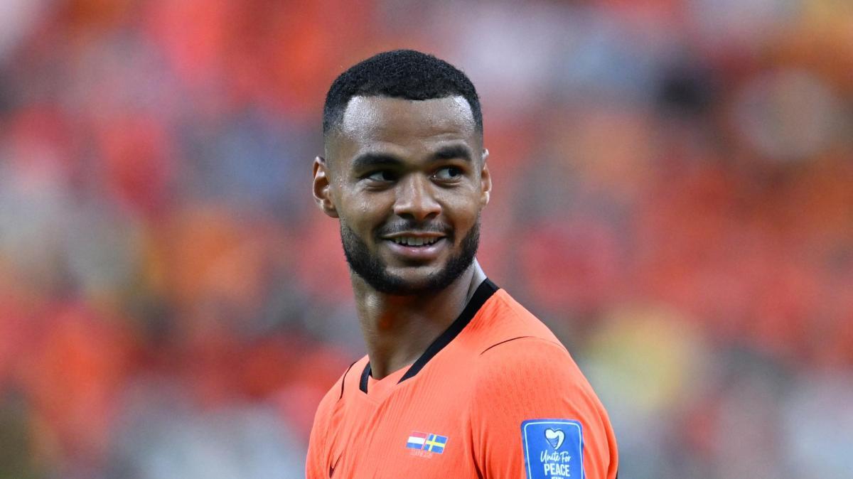 Il Manchester City prova il colpo Gakpo: contatti in corso con il Liverpool