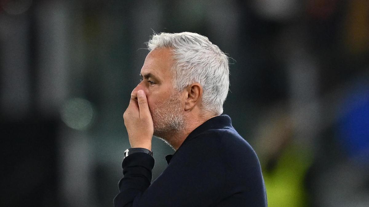 Roma, contro il Real è la serata degli ex: il tributo per Mou e le scuse di Rudiger