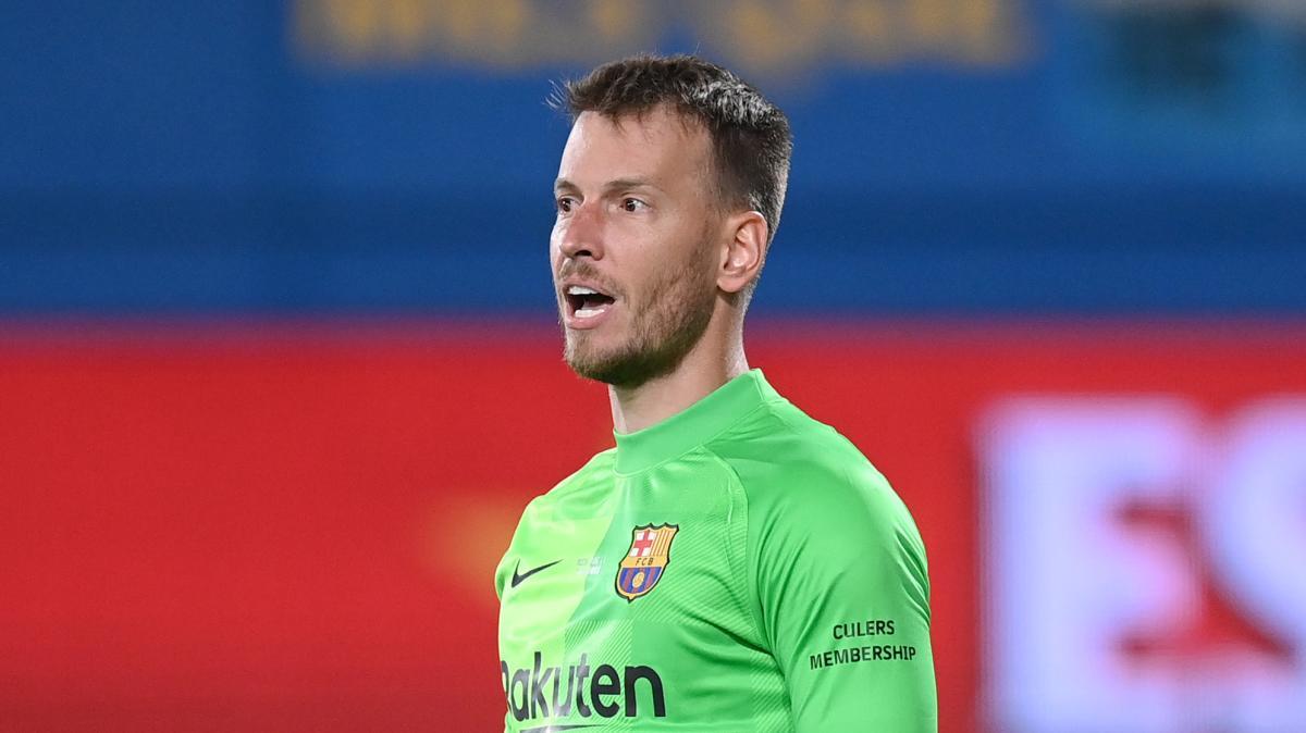 I migliori portieri svincolati: un ex Juve ma non solo