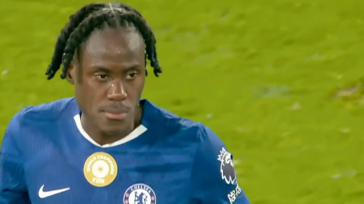 Como-Chalobah si raffredda, manca ancora l'accordo: le ultime dopo l'incontro con il Chelsea