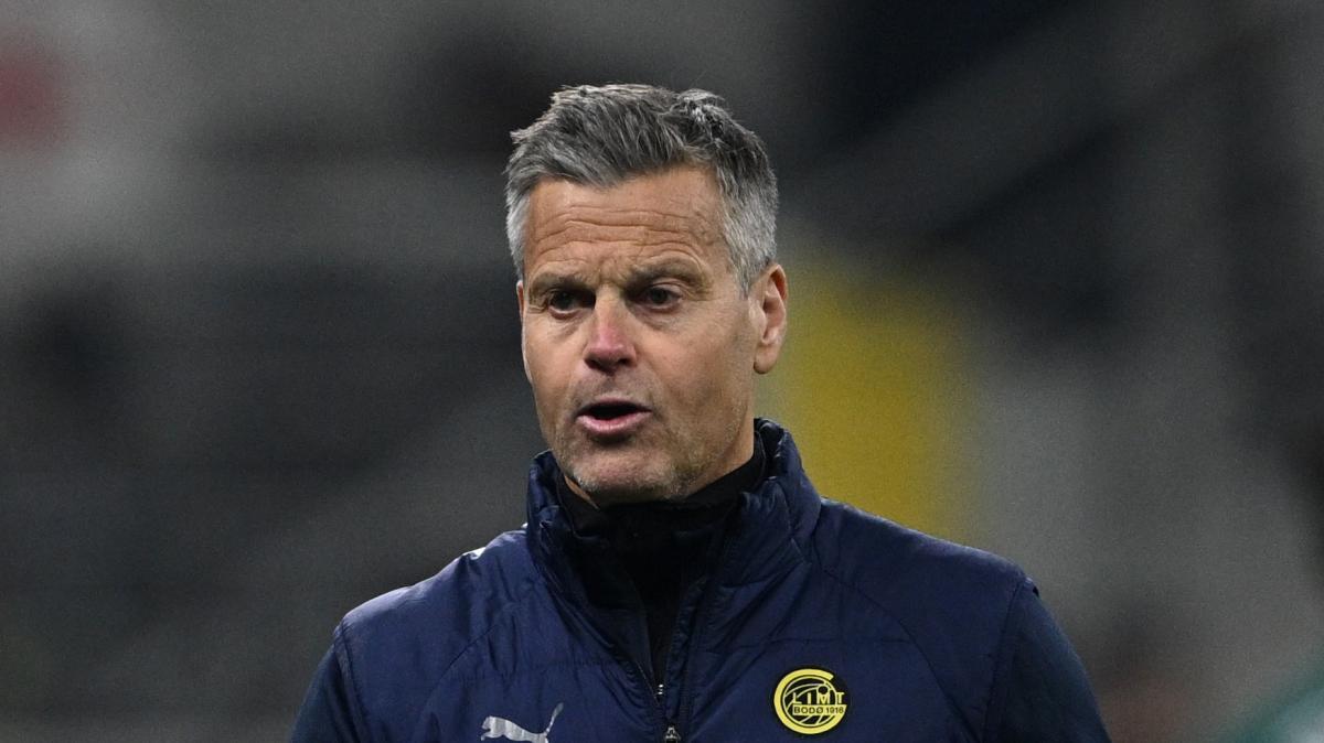 Napoli-Bodø, da Høgh all’identità di Knutsen: cosa è cambiato dopo l’impresa contro l'Inter