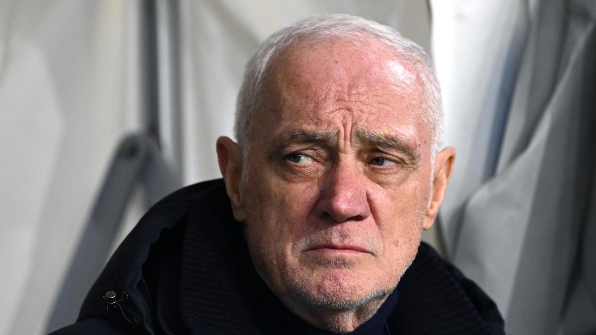 L'Atalanta risponde alla Roma: "Nessuna intenzione di alimentare la vicenda"