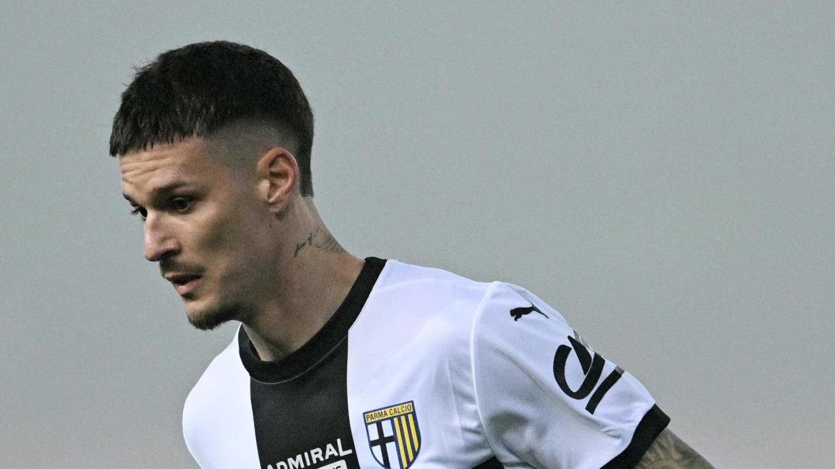 Lazio, nuova idea per le corsie esterne: occhi su Dennis Man del PSV