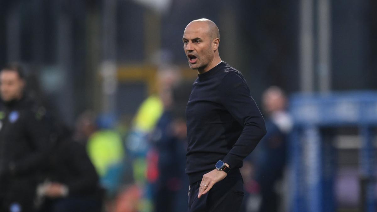 Il Pisa batte il Catanzaro: primo successo per Bianco in nerazzurro