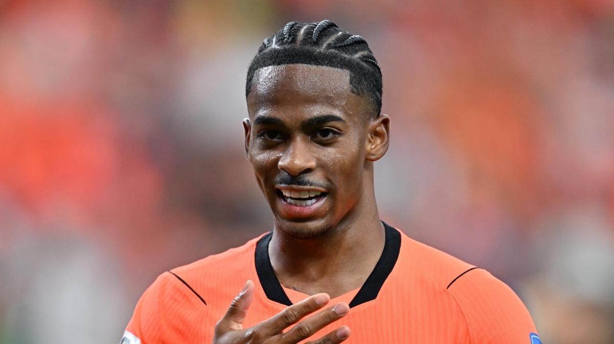 Roma-Summerville: ore frenetiche per trovare l'intesa con il West Ham
