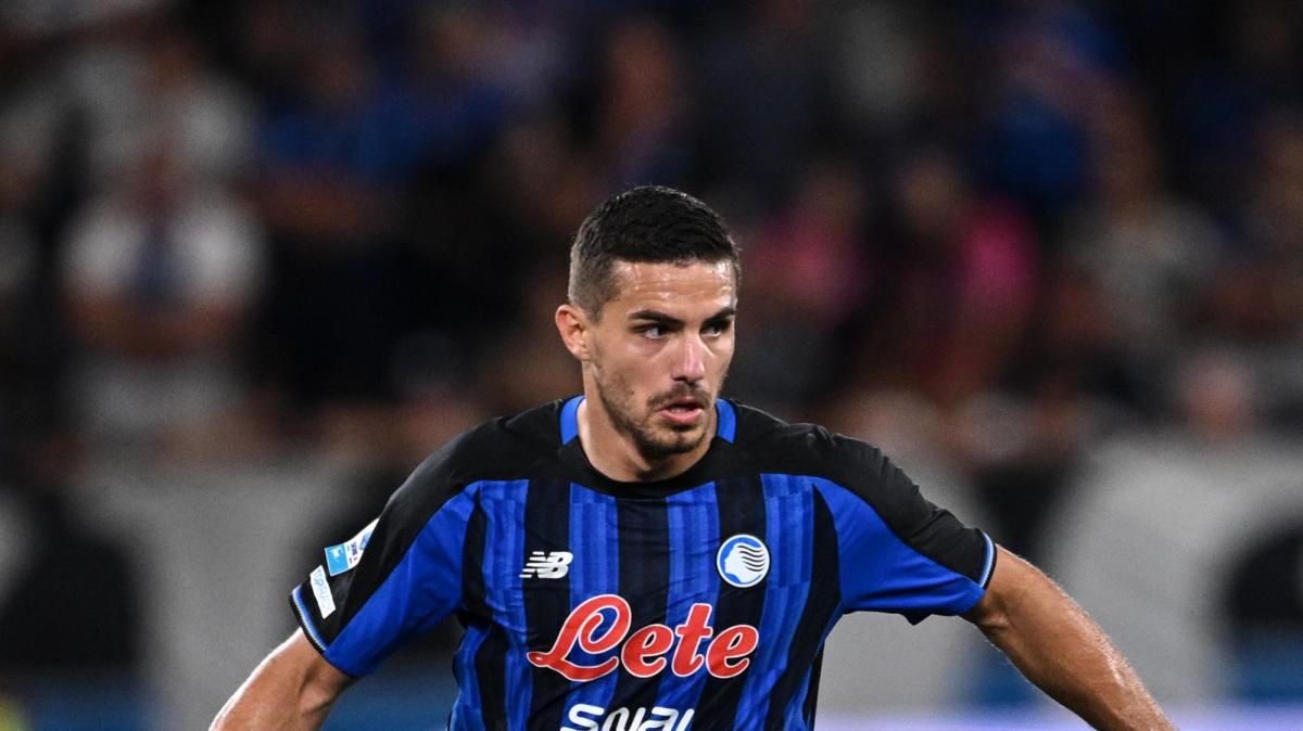 Conference League, H. Tel Aviv-Atalanta: le formazioni ufficiali del ritorno dei playoff