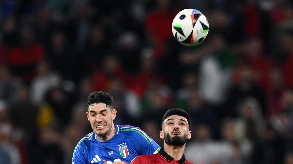 Il grande obiettivo per l'attacco del Cagliari è Armando Broja