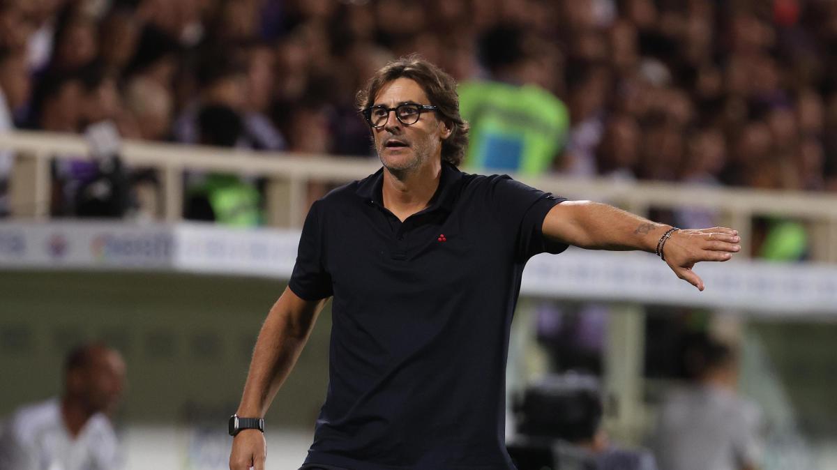 Vanoli, dolce ritorno al Franchi: la Fiorentina batte il Pisa: "Possiamo crescere tanto"