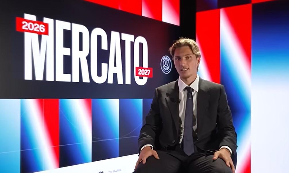 Dal talento Godts al milanista Athekame: i 5 nuovi acquisti da seguire in Ligue 1