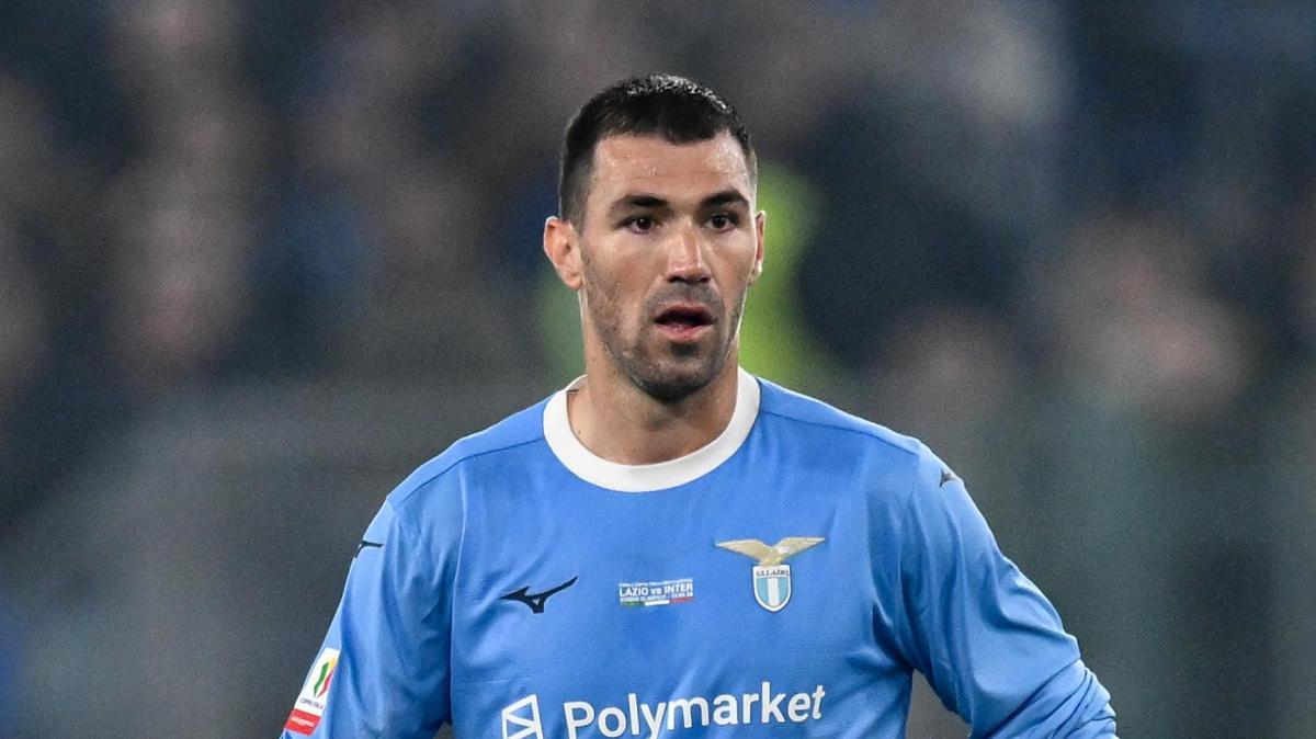 Trattativa con l'Al Sadd in stand-by, Romagnoli viene convocato dalla Lazio: le ultime